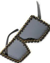 Wild Me Shades